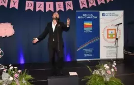 482324747_1042443527907126_7471585341214670523_n