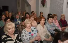 481661362_1042442497907229_5177849580054932060_n