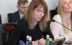 Radni Gminy Bełchat&oacute;w obradowali na XV Sesji Rady Gminy Bełchat&oacute;w 7