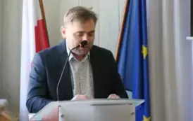 Radni Gminy Bełchat&oacute;w obradowali na XV Sesji Rady Gminy Bełchat&oacute;w 12