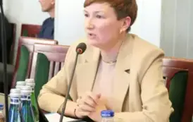 Radni Gminy Bełchat&oacute;w obradowali na XV Sesji Rady Gminy Bełchat&oacute;w 37