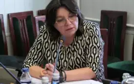 Radni Gminy Bełchat&oacute;w obradowali na XV Sesji Rady Gminy Bełchat&oacute;w 40