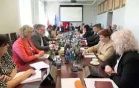 Radni Gminy Bełchat&oacute;w obradowali na XV Sesji Rady Gminy Bełchat&oacute;w 54