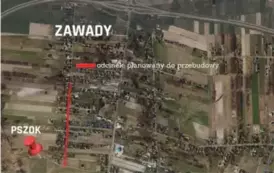 zawady_pszok