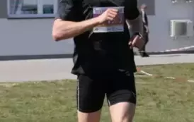 III Gminny Bieg Leśny - Łękawa 2025  214