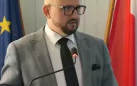 Sesja absolutoryjna Rady Gminy Bełchat&oacute;w (18 czerwca 2025 roku) 18