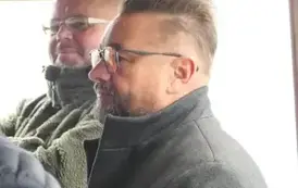 Wybory sołtysa w Rząsawie 8