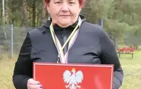 Wybory sołtysa w Rząsawie 34