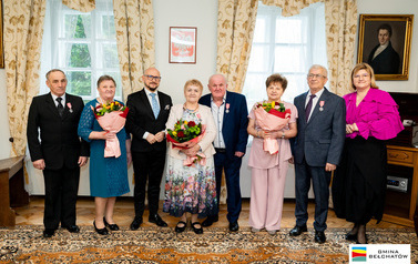 jubileusze_USC_marzec-8788