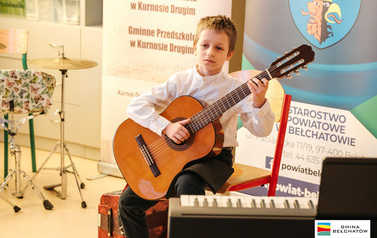 konkurs_im-brandta_kurnos-8825