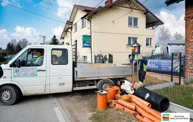 ławy_kanalizacja-9468