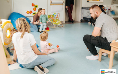 zlobek_domiechowice_pierwszy_dzien-1820