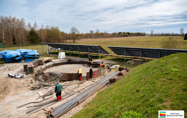 ujecie_wody_ławy-2599