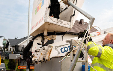 oswietlenie_Ławy_os.Hana-2903