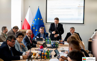 sesja_nadzwyczajna_plan_og&oacute;lny-0090
