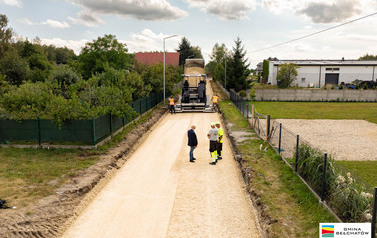 mazury_droga_tłuczen-0006