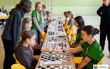 mistrzostwa_Gminy_Belchat&oacute;w_w Warcabach-3339
