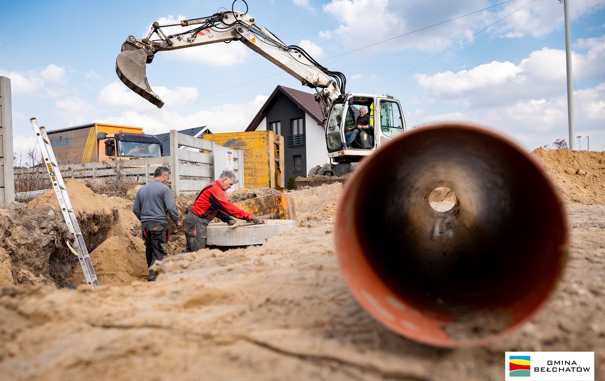 kanalizacja_osiedle_Hana