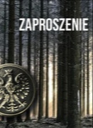 Gminne obchody 86. rocznicy zbrodni katyńskiej i 16. rocznicy katastrofy smoleńskiej