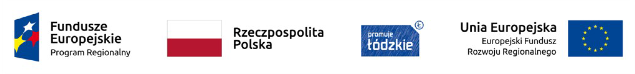 logotypy funduszy europejskich, urzędu marszałkowskiego i&nbsp;polski