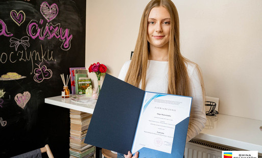 Maja Kalisz