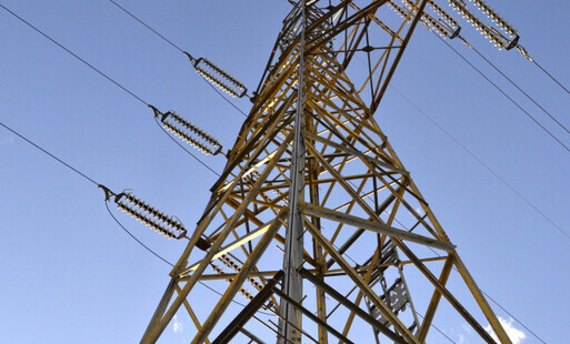 słupy_energetyczne