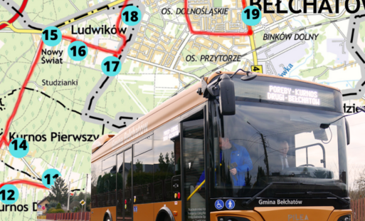 rozkład-autobus