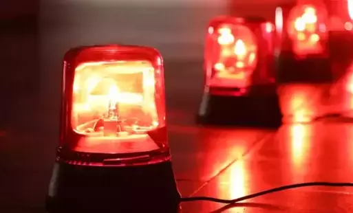 Stopnie alarmowe BRAVO i BRAVO-CRP na terenie całego kraju wciąż obowiązują